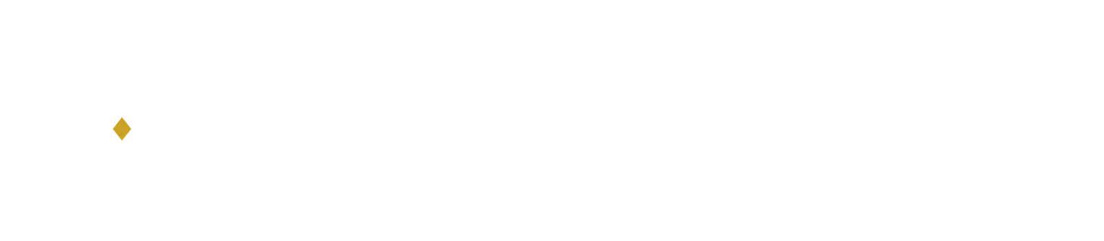 Casa Verona Honduras
